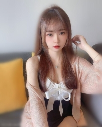 純兒  162.D.45.24歲 外貌清純又撫媚大膽夠騷  修長細腿 膚白性感 聲音還嗲嗲的 床上