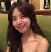 雯心 165cm.Ccup.26歲   氣質會計正妹  特點：饑渴難耐欲求不滿