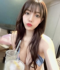 歐米  27歲 162/D奶  ❤️現在可約 特徵：真奶 主動騷 配合度高 介紹：主動敢玩 不冷