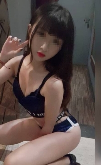 落落  162/45/D /23歲 白皙嬌小超可愛 完全小女友互動 柔軟敏感全身漫游 浪漫共浴搓你