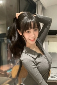 安娜 162cm 46kg C 奶 22歲  外貌學生妹 便宜又大碗   給你初戀的幻想 可挑戰更多姿勢