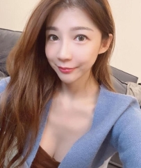 小文 #正妹 168/48/D/29  大胸正妹！熟女姐姐的欲望難擋