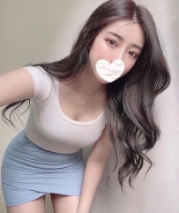 搭配冰火玩法，讓你體驗到舌功的極致，高超床技不論站姿，還是臥姿，只有想不到，沒有