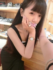 可涵  155/43/20歲/C   很清秀 一看就是學生  問她怎麼會出來做這個 看她欲言又止  我也沒再多問 想說能多幫忙就多幫忙吧  服務過程中都超級主動的