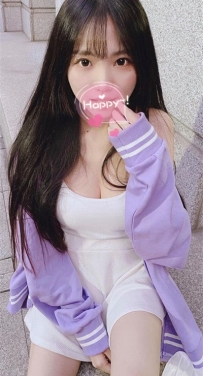 小希 158/45/D/21歲   粉嫩學生妹☺️ 水超多 服務超好 可愛 #身材很有料 身體很白