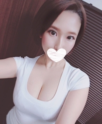 你的大奶情人已達戰場，請於三十秒內就戰鬥位置，專業吹簫XX年， 搭配導彈讓哥哥盡情