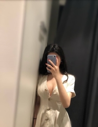 D奶幼教   曼兒   162cm 48kg   Dcup  31歲 服務很好讓你在床上腿軟 血脈僨張  服務