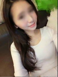球球 160 cm/32C/44kg/24歲  白皙笑容甜美  主動服務  熱情 享受其中 今天出來報班