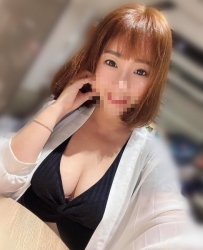 雨菲 162 D-E  43 28歲  大奶   超會搖  叫聲好聽銷魂   外貿正點 實足大奶  尋找喜歡