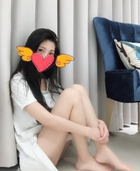珍珠 164 47 C+ 28 歲 很懂男人的需求  神情妖嬈 身材嫵媚多姿 服務的時候會不停挑