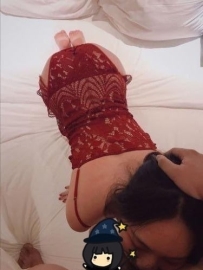 單身慾女162.Ccup.46kg.35歲  69 主動豪放 服務360度全方位        飢渴女尋求刺激