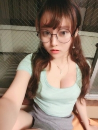 子涵   163cm.Dcup.22y    溫柔補習班老師私兼   太缺想做愛  太久沒做了  床上配合