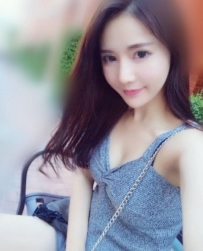 敏依 165.47.B+.24歲  人很清秀  美腿   鄰家女孩 很健談 可能是身體為服務人員吧