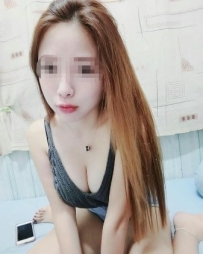 茶名:佳菲  資料：158.44.D+.28歲 介紹：皮膚白皙大奶專櫃OL  床上很會搖唷 口技一流