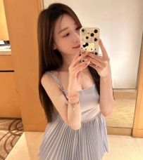 沐沐 162 46 D 25歲 很騷很淫蕩 床上功夫 技巧一流 女友式服務 穴穴水很多很耐操