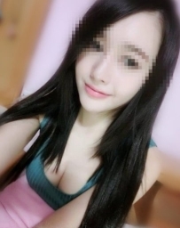 蔚蔚       163/48/28y/D  內容：殘廢澡or事後澡,可喇舌 無套BJ 清水溝69 試茶客戶回