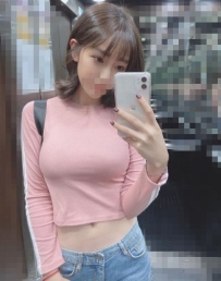 琦琦 163 D 22    羞澀模樣讓你覺得更有女友fu~  無刺青 不抽煙 欲求不滿  真的太會玩