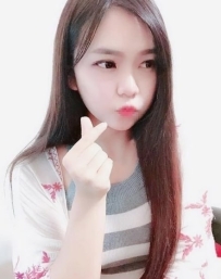 穎兒   160 45 C  22y   可愛學生妹   很會撒嬌    奶叫很會搖 搖到你睡不著