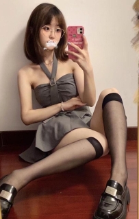 157cm-39kg-B奶-20歲  羞澀小淫貓 看似單純可愛   內心淫亂小野貓 床上的技術不錯