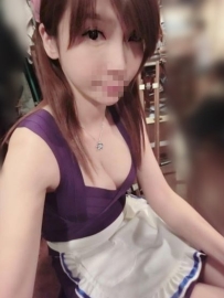 ❤️JOJO 163  C+  23歲 48kg 7-11店員  甜美可愛 動感俏臀 皮膚白皙 窄小緊實嫩穴