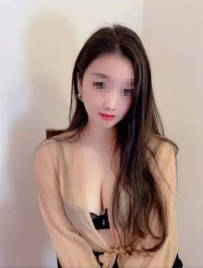 露露    163cmD奶28歲 寂寞人妻  喜歡被填滿狠狠操 無套口  無套做 超饑渴