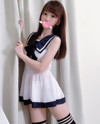 小慧  163 20 D   白皙笑容甜美 主動服務  熱情 享受其中 把握機會  快來感受年輕妹妹