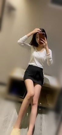 高挑美腿可以給你足交    視覺享受  腿控的麻吉看過來 顏值高  服務配合度高  你想