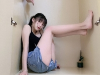 安娜    160cm C+ 21歲   外貌幼齒學生妹 便宜又大碗 值得你嘗試 給你初戀的幻想 深