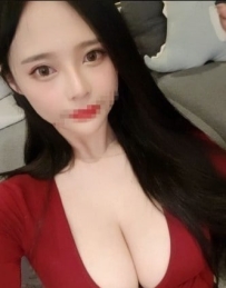 最美大奶妹 #涵涵 164/48/F/ 24歲  奶子白嫩  mm濕 淫水很多 妹妹很會瑤   床上很騷