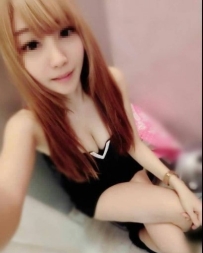 幼教老師 淫蕩指數破表 超級會玩 bj口技讓你凍未條 不趕時間 主動~ 胸型很美  手感Q彈