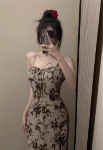 夢姿  165  C 24歲  漂亮的臉蛋 S型的身姿 前凸後翹  身材和臉蛋都很有料喔性感火辣