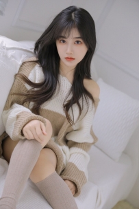 甜心   160cm  45kg  C+  20歲  渾身白皙又窈窕的絕美曲線   來自火辣的小尤物 精美