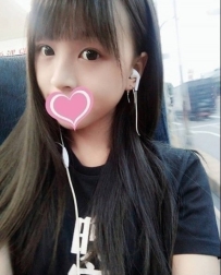 新報班正妹  等你試車唷 剛畢業   初參加工作  沒有男朋友 心理很孤單  沒有安全感 正