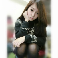 陌陌  163.C.46.21歲 #  #可無套口#可舌吻  #配合度高