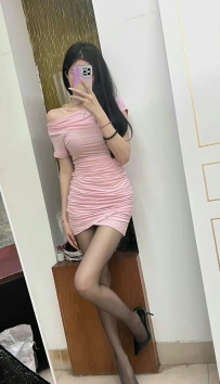 kiki 165 47 C+ 25歲 瑜伽老師 淫蕩性感妖嬈女人 臉蛋清秀 氣質優雅 主動 床上熱情