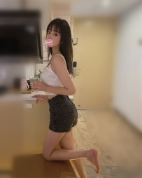 愛聊天，技術好，被她的高速真空吸引口的時候，你能承受嗎