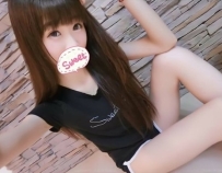 MM的名字：曉涵  MM的條件：160.B.18Y  特點：可愛貼心的學生妹細心的幫你服務到每