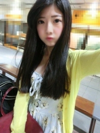 溫柔學生妹降臨   帶你重回青春美好 外貿98分 身材纖細 腰肢柔軟 皮膚細滑白皙 毛少