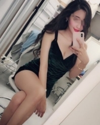 威尼雅  164cm/Ccup/28歲  高挑外貌艷麗型  身材好 床上電動馬力強 渾圓無比的傲人雙