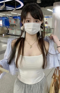 蜜糖 165.D.46.24  青春可愛型 活潑好動 外型甜美 聲音如奶貓 #喜歡主動求抱抱 很愛撒