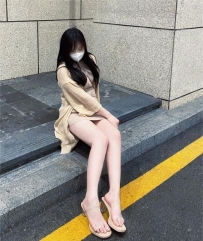 喬安 165 47 D 22歲 性感身材很騷很誘惑 會吸回舔 喇舌 鴛鴦浴 BJ 健談 人很好聊 妹妹