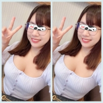 果心 160 D 23   小年輕妹妹 服務很棒 可舌吻 無套吹 LG